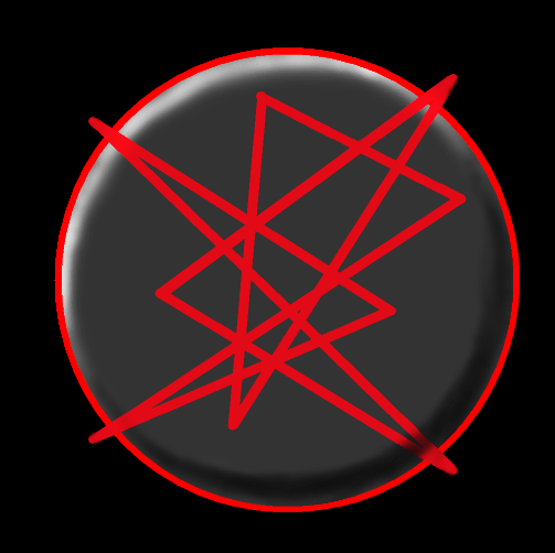 Logo Boreal Guitars