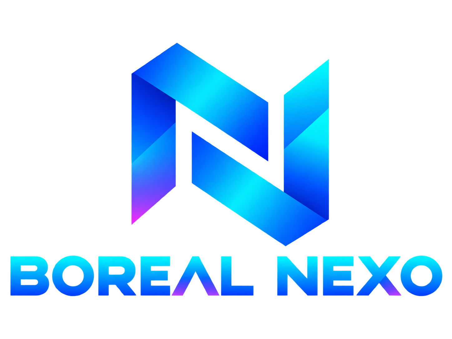 Boreal Nexo